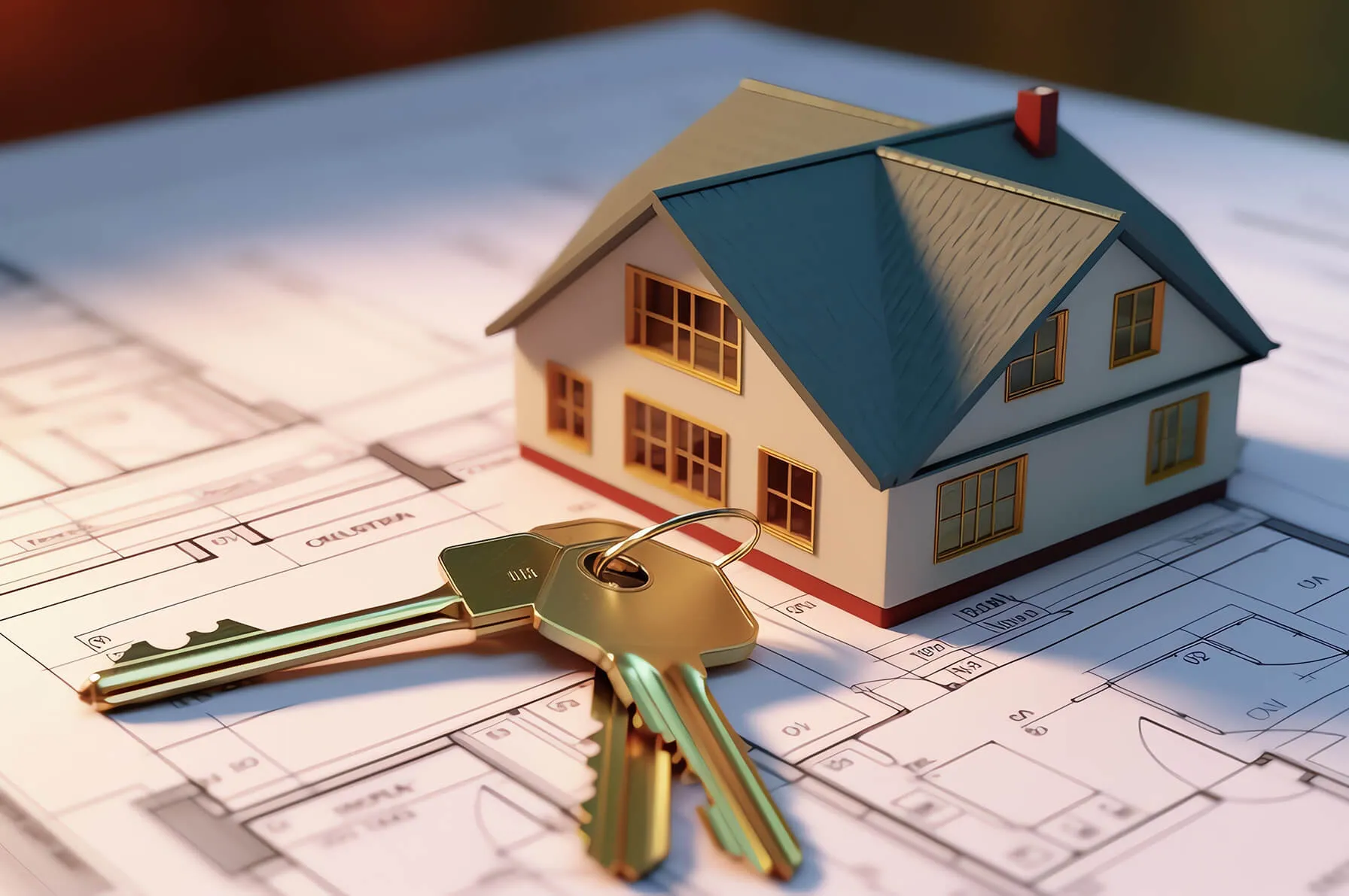 Site Preparation & Foundations