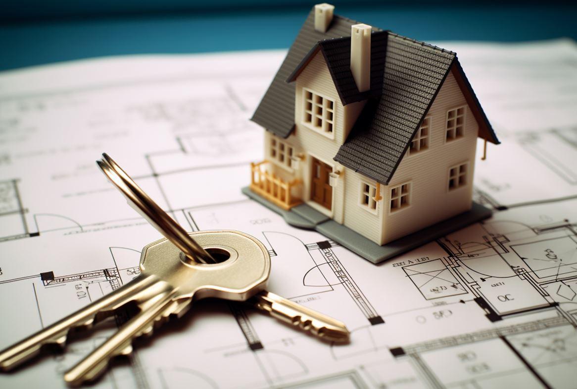 Custom Architectural Builds